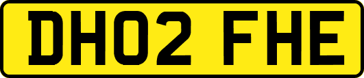DH02FHE