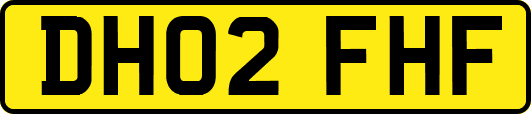 DH02FHF