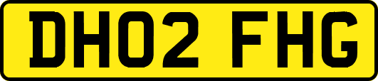DH02FHG