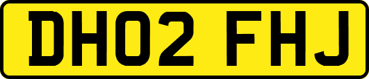 DH02FHJ