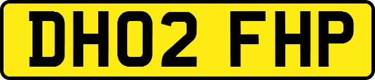 DH02FHP