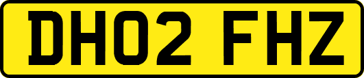 DH02FHZ