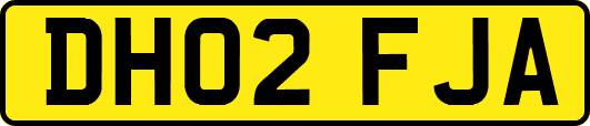 DH02FJA