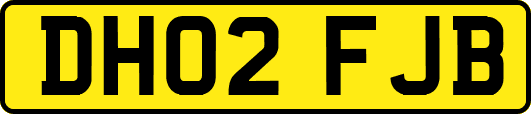 DH02FJB