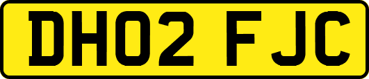 DH02FJC