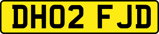 DH02FJD