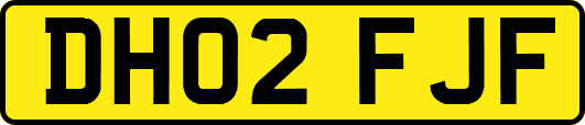 DH02FJF