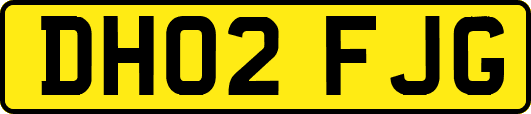 DH02FJG