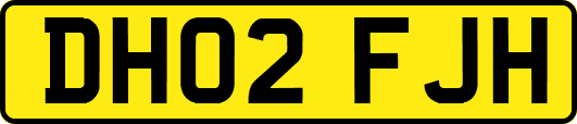DH02FJH
