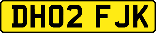 DH02FJK