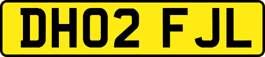 DH02FJL