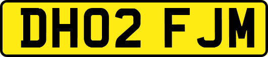 DH02FJM