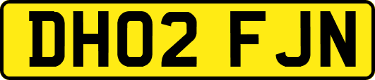 DH02FJN