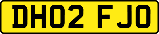 DH02FJO