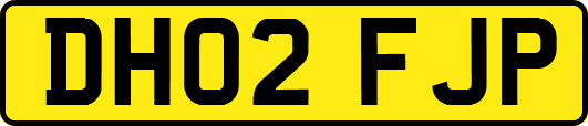 DH02FJP