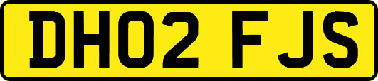 DH02FJS