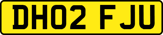 DH02FJU