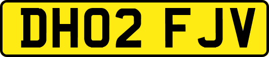 DH02FJV