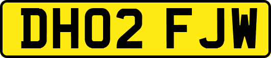 DH02FJW