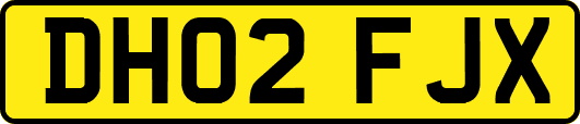 DH02FJX