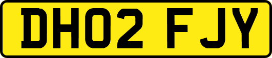 DH02FJY