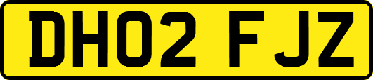 DH02FJZ