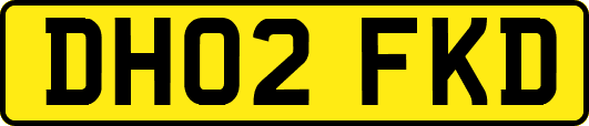 DH02FKD