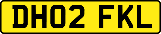 DH02FKL