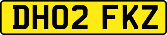 DH02FKZ