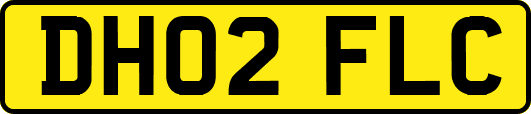 DH02FLC