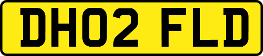 DH02FLD