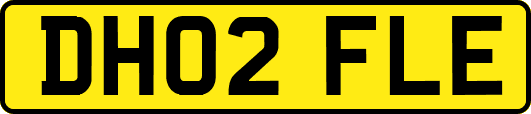 DH02FLE