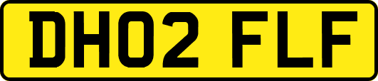 DH02FLF