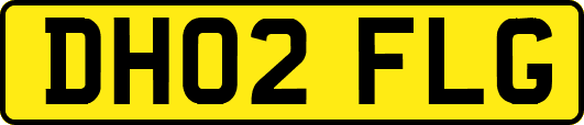 DH02FLG