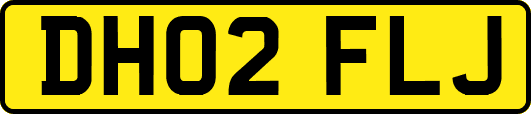 DH02FLJ