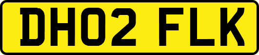DH02FLK