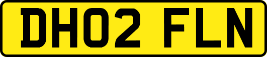 DH02FLN