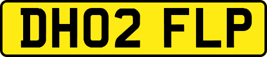 DH02FLP