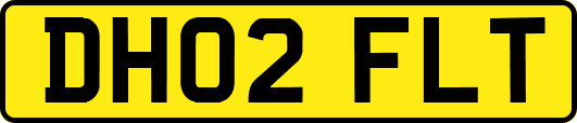 DH02FLT