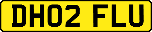 DH02FLU