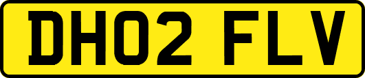 DH02FLV