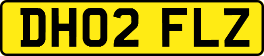 DH02FLZ
