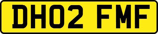 DH02FMF