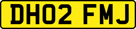 DH02FMJ