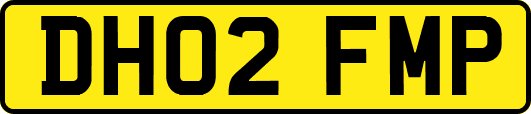 DH02FMP