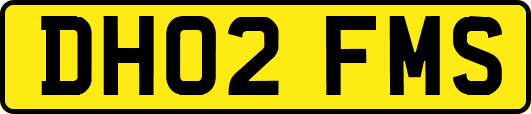 DH02FMS