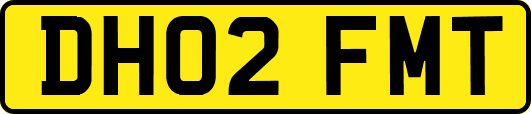 DH02FMT