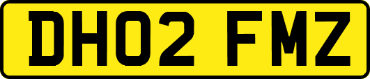DH02FMZ