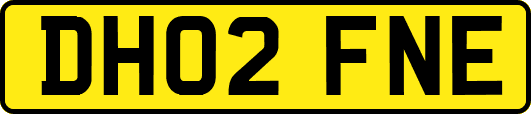 DH02FNE
