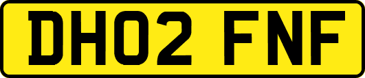 DH02FNF
